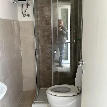 Apartament Rent Sweet