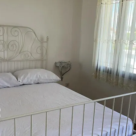 Rent Sweet * Torre Lapillo