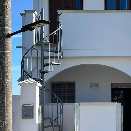 Rent Sweet Apartament *